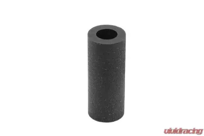 ZF Seal 24-10-7-519-315 - 24-10-7-519-315