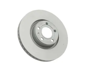 Zimmermann Brake Disc 4F0-615-301 E