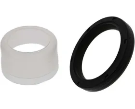 Corteco Camshaft Seal 06C-103-085