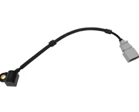 OEM Camshaft Position Sensor 03L-957-147