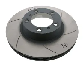 Sebro Brake Disc 997-351-402-01