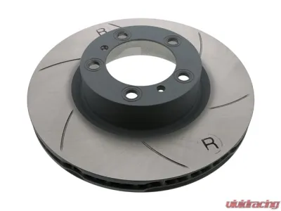 Sebro Brake Disc 997-351-402-01 - 997-351-402-01