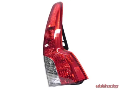 Automotive Lighting Taillight 30763510 - 30763510