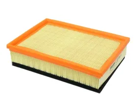 Hengst Automotive Air Filter 13-72-1-744-869