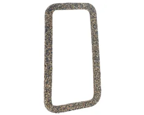 Victor Reinz Gasket 021-115-487
