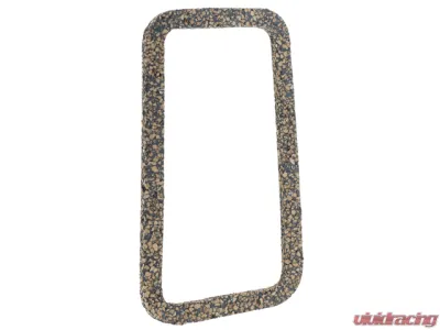 Victor Reinz Gasket 021-115-487 - 021-115-487