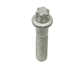 Genuine BMW Bolt 23-00-1-222-891