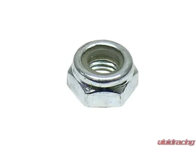 Auveco Nylon Lock Nut 11051 - 11051