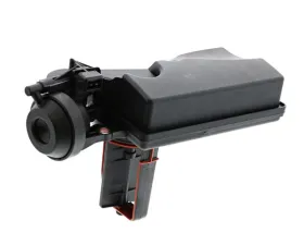 Febi Bilstein Adjusting Unit 11-61-7-544-805