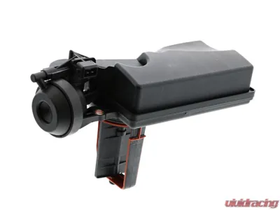 Febi Bilstein Adjusting Unit 11-61-7-544-805 - 11-61-7-544-805