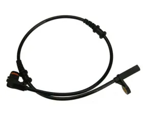 URO Parts ABS Sensor 203-540-04-17