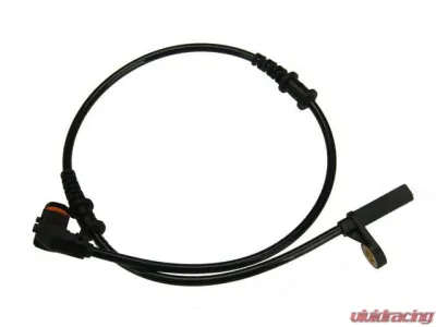 URO Parts ABS Sensor 203-540-04-17 - 203-540-04-17