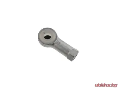 Febi Bilstein Shift Rod Connector 000-991-38-22 - 000-991-38-22