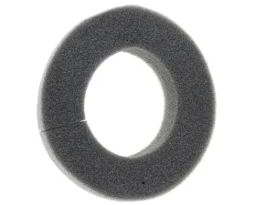 OEM Fuel Filler Neck Seal 911-201-095-00