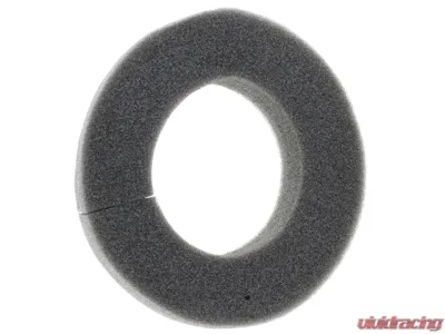 OEM Fuel Filler Neck Seal 911-201-095-00 - 911-201-095-00