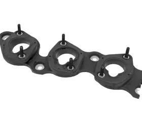 Genuine BMW Intake Manifold Block 11-61-1-736-657