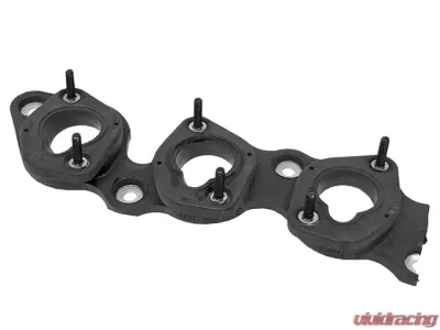 Genuine BMW Intake Manifold Block 11-61-1-736-657 - 11-61-1-736-657