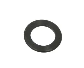 CSS Automotive Rocker Shaft O-Ring 99 0579 052
