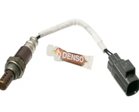 Denso Spark Plugs Oxygen Sensor MHK501050