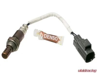 Denso Spark Plugs Oxygen Sensor MHK501050 - MHK501050