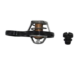 Rein Automotive Thermostat 11-53-7-596-787