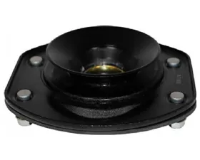 JP Group Dansk Shock Mount Flange 964-343-018-03