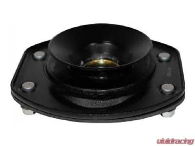 JP Group Dansk Shock Mount Flange 964-343-018-03 - 964-343-018-03