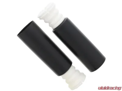 Febi Bilstein Foam Bump Stop Kit 09 0977 800 - 09 0977 800