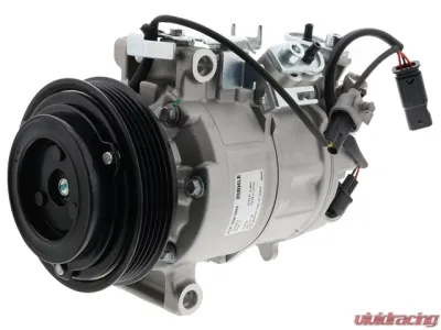 Mahle A/C Compressor 000-830-35-02 - 000-830-35-02