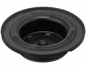 Elring Klinger Plug 06H-115-418 AA