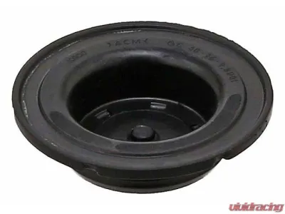 Elring Klinger Plug 06H-115-418 AA - 06H-115-418 AA