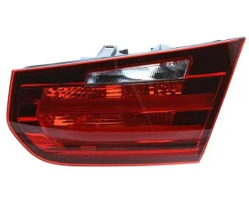 Genuine BMW Taillight 63-21-7-372-794