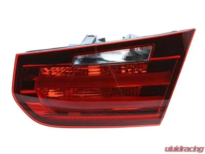 Genuine BMW Taillight 63-21-7-372-794 - 63-21-7-372-794