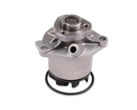 Hepu Water Pump 021-121-004
