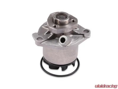 Hepu Water Pump 021-121-004 - 021-121-004