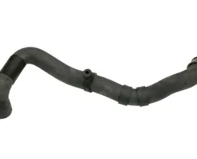 Febi Bilstein Radiator Hose 203-501-28-82