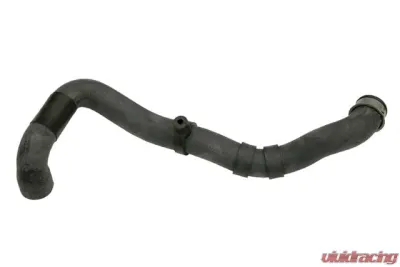 Febi Bilstein Radiator Hose 203-501-28-82 - 203-501-28-82