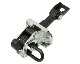 Vaico Door Stop 51-21-7-026-384