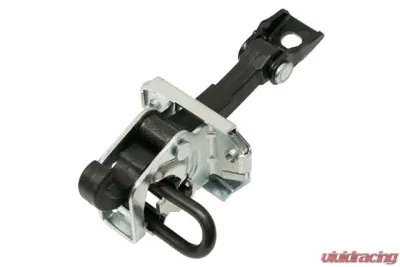 Vaico Door Stop 51-21-7-026-384 - 51-21-7-026-384