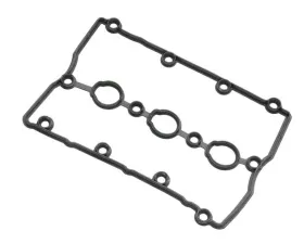 Elring Klinger Valve Cover Gasket 06C-103-483 J