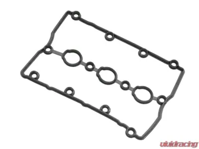 Elring Klinger Valve Cover Gasket 06C-103-483 J - 06C-103-483 J