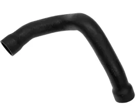Genuine BMW Radiator Hose 11-53-1-741-410