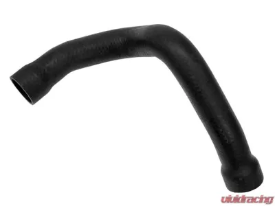 Genuine BMW Radiator Hose 11-53-1-741-410 - 11-53-1-741-410