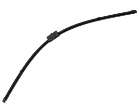 Valeo Wiper Blade - 26
