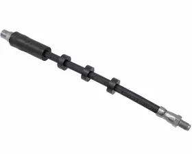 ATE Brakes Brake Hose 9209896