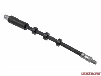 ATE Brakes Brake Hose 9209896 - 9209896