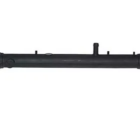 JP Group Dansk Water Pipe 021-121-050 C