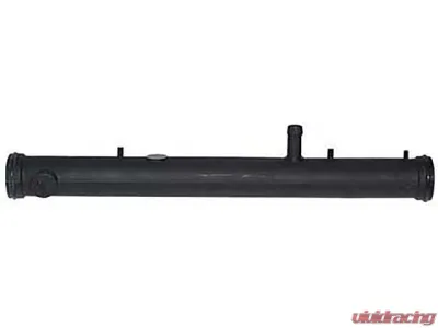 JP Group Dansk Water Pipe 021-121-050 C - 021-121-050 C