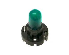 Genuine Saab Bulb 54-71-065