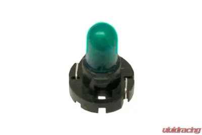 Genuine Saab Bulb 54-71-065 - 54-71-065